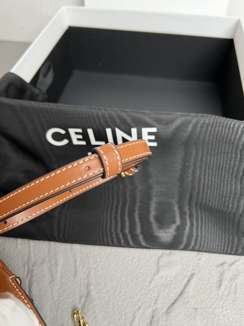 Ce1i*e tabou bags
